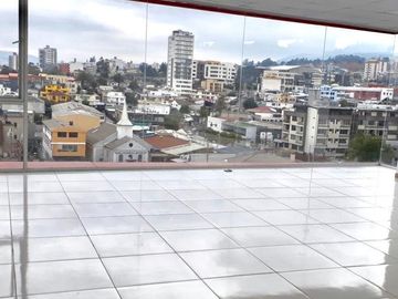 Local comercial de venta, Quito Norte
