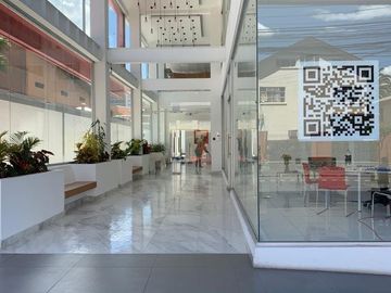 Local comercial de venta, Quito Norte