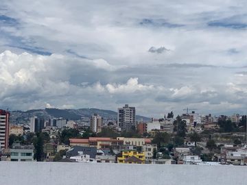 Local comercial de venta, Quito Norte