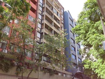 San Lorenzo y España - 2 Dormitorios con Cochera - Alquilado - Aceptamos inferior