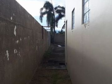 Classy House and Lot for Sale with Swimming pool in Angeles