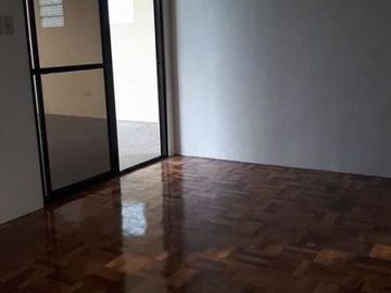 Classy House and Lot for Sale with Swimming pool in Angeles