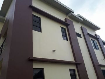 Classy House and Lot for Sale with Swimming pool in Angeles
