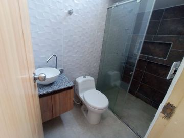 CASA EN VENTA URBANIZACIÓN FILADELFIA|1342