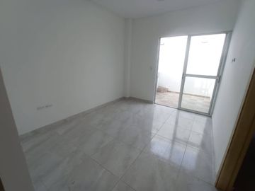 CASA EN VENTA URBANIZACIÓN FILADELFIA|1342