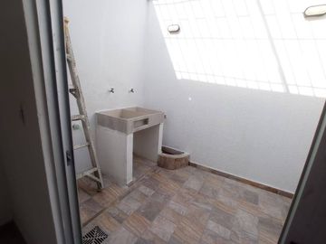 CASA EN VENTA URBANIZACIÓN FILADELFIA|1342