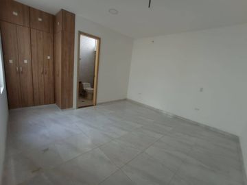 CASA EN VENTA URBANIZACIÓN FILADELFIA|1342