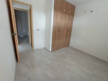 CASA EN VENTA URBANIZACIÓN FILADELFIA|1342