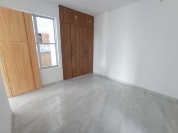 CASA EN VENTA URBANIZACIÓN FILADELFIA|1342