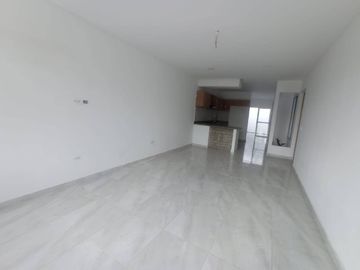 CASA EN VENTA URBANIZACIÓN FILADELFIA|1342