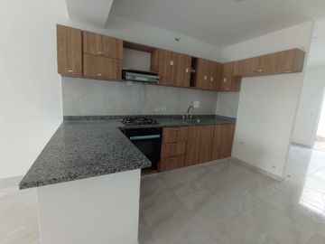 CASA EN VENTA URBANIZACIÓN FILADELFIA|1342