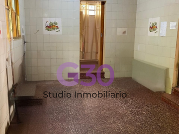 Oportunidad Estratégica, Casa Céntrica Posadas