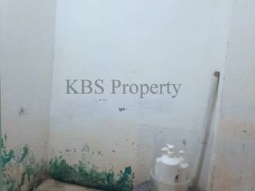 Rumah Bida Kharisma Type 45/66 m2 - Batam | Dijual