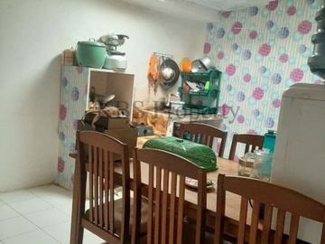 Rumah Bida Kharisma Type 45/66 m2 - Batam | Dijual