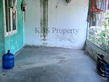 Rumah Bida Kharisma Type 45/66 m2 - Batam | Dijual