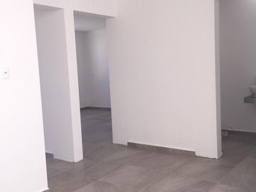 Preciosa Residencia en Bio Grand Juriquilla, 3 Recamaras, Jardín, Alberca, LUJO