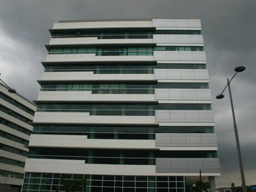 Local Comercial Alquiler o Venta de 540 m2 Parque Empresarial Colon