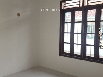 Di Jual Rumah Di Bukit Nusa Indah Ciputat Tangsel