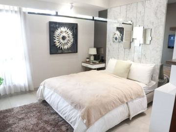 Rumah Di PodomoroPark BuahBatu Bandung Cluster Padmagriya