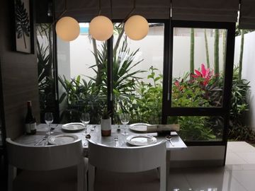 Rumah Di PodomoroPark BuahBatu Bandung Cluster Padmagriya