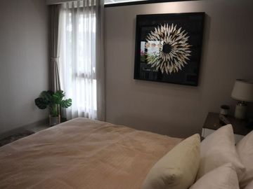 Rumah Di PodomoroPark BuahBatu Bandung Cluster Padmagriya