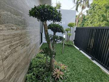 Dijual Rumah Brand New Strategis Siap Huni Di Graha Bintaro