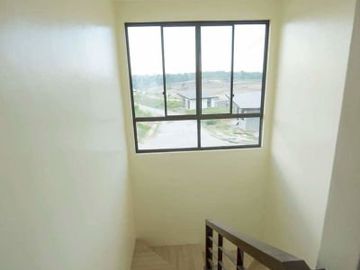 4 Bedrooms, Two-Storey Housing Loan in Aspen Heights Communal Buhangin Davao City