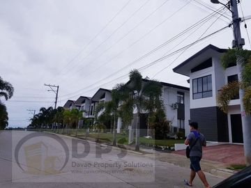 4 Bedrooms, Two-Storey Housing Loan in Aspen Heights Communal Buhangin Davao City