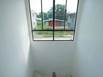 4 Bedrooms, Two-Storey Housing Loan in Aspen Heights Communal Buhangin Davao City