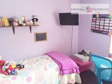 Casa en Venta en Casa en Peñablanca
