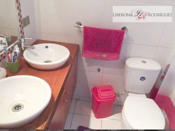 Casa en Venta en Casa en Peñablanca
