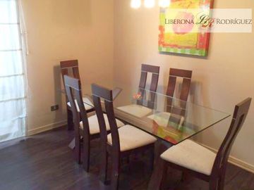 Casa en Venta en Casa en Peñablanca