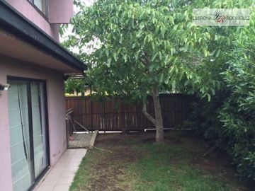 Casa en Venta en Casa en Peñablanca