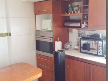 Casa en Venta en Casa en Peñablanca