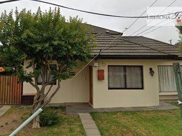Casa en Venta en Casa en Peñablanca