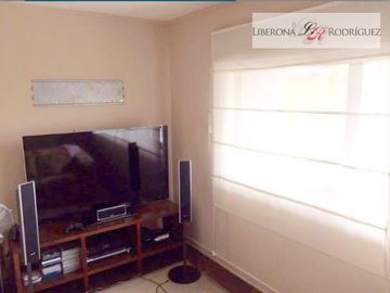 Casa en Venta en Casa en Peñablanca