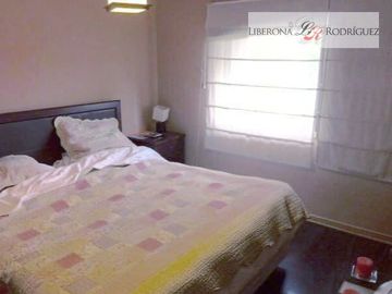 Casa en Venta en Casa en Peñablanca