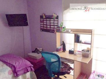 Casa en Venta en Casa en Peñablanca