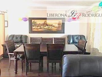Casa en Venta en Casa en Peñablanca