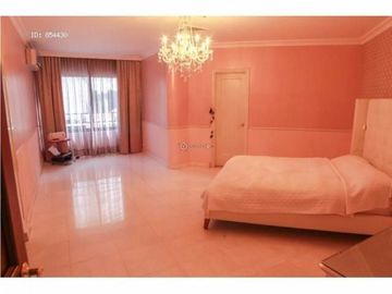 SE VENDE O ALQUILA CASA EN PUNTA PAITILLA-2311DM