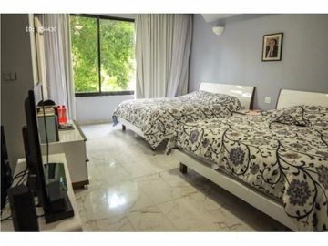 SE VENDE O ALQUILA CASA EN PUNTA PAITILLA-2311DM