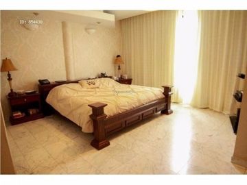SE VENDE O ALQUILA CASA EN PUNTA PAITILLA-2311DM