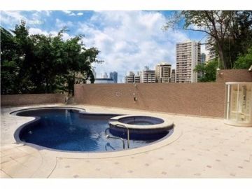 SE VENDE O ALQUILA CASA EN PUNTA PAITILLA-2311DM