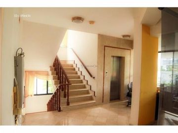 SE VENDE O ALQUILA CASA EN PUNTA PAITILLA-2311DM