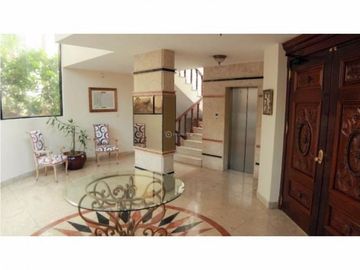 SE VENDE O ALQUILA CASA EN PUNTA PAITILLA-2311DM