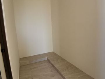 Casa en venta en Privada  al norte de Mérida   4 habitaciones