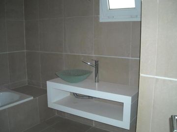 2 Ambientes en Planta Baja, Harmony Pilar