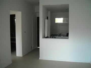 2 Ambientes en Planta Baja, Harmony Pilar