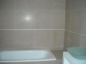 2 Ambientes en Planta Baja, Harmony Pilar
