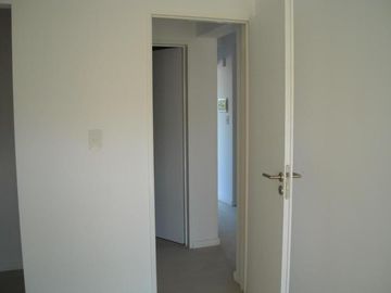 2 Ambientes en Planta Baja, Harmony Pilar